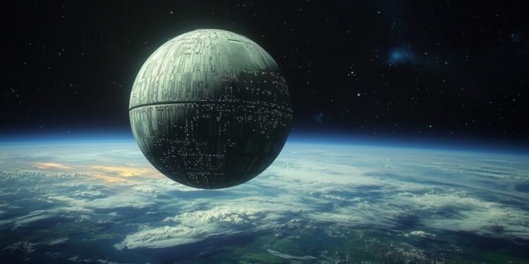 The Moon is the Spacecraft of Extraterrestrials from Sirius A. Hidden Truths About the Moon