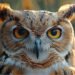 What is the Meaning of the Owl as a Symbol?
